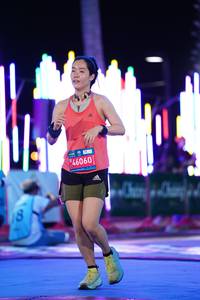 BIB: 46060
                            <button type="button" onclick="openModal(23197351)" class="btn btn-primary btn-sm float-right btn-popup" data-toggle="modal" data-target=".modal-high-quality">
                        <i class="fas fa-shopping-cart"></i> Add to Cart
                    </button>
                                            <button type="button" onclick="isThisMe(23197351, true)" class="btn btn-success btn-sm float-right btn-popup btn-isme hidden" data-toggle="tooltip" data-placement="bottom" title="นี่คือรูปของคุณใช่ไหม คลิกที่นี่เพื่อเอาเข้าอัลบั้ม">
                        <i class="fas fa-plus"></i> Add to album
                    </button>
                    <button type="button" onclick="isThisMe(23197351, false)" class="btn btn-warning btn-sm float-right btn-popup btn-isnotme hidden">
                        <i class="fas fa-ban"></i> Remove from album
                    </button>