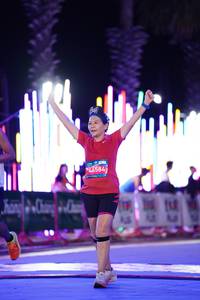 BIB: 46584
                            <button type="button" onclick="openModal(23161788)" class="btn btn-primary btn-sm float-right btn-popup" data-toggle="modal" data-target=".modal-high-quality">
                        <i class="fas fa-shopping-cart"></i> Add to Cart
                    </button>
                                            <button type="button" onclick="isThisMe(23161788, true)" class="btn btn-success btn-sm float-right btn-popup btn-isme hidden" data-toggle="tooltip" data-placement="bottom" title="นี่คือรูปของคุณใช่ไหม คลิกที่นี่เพื่อเอาเข้าอัลบั้ม">
                        <i class="fas fa-plus"></i> Add to album
                    </button>
                    <button type="button" onclick="isThisMe(23161788, false)" class="btn btn-warning btn-sm float-right btn-popup btn-isnotme hidden">
                        <i class="fas fa-ban"></i> Remove from album
                    </button>