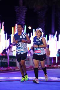 BIB: 43034, 46875
                            <button type="button" onclick="openModal(23199032)" class="btn btn-primary btn-sm float-right btn-popup" data-toggle="modal" data-target=".modal-high-quality">
                        <i class="fas fa-shopping-cart"></i> Add to Cart
                    </button>
                                            <button type="button" onclick="isThisMe(23199032, true)" class="btn btn-success btn-sm float-right btn-popup btn-isme hidden" data-toggle="tooltip" data-placement="bottom" title="นี่คือรูปของคุณใช่ไหม คลิกที่นี่เพื่อเอาเข้าอัลบั้ม">
                        <i class="fas fa-plus"></i> Add to album
                    </button>
                    <button type="button" onclick="isThisMe(23199032, false)" class="btn btn-warning btn-sm float-right btn-popup btn-isnotme hidden">
                        <i class="fas fa-ban"></i> Remove from album
                    </button>