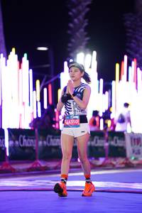 BIB: 46310
                            <button type="button" onclick="openModal(23168624)" class="btn btn-primary btn-sm float-right btn-popup" data-toggle="modal" data-target=".modal-high-quality">
                        <i class="fas fa-shopping-cart"></i> Add to Cart
                    </button>
                                            <button type="button" onclick="isThisMe(23168624, true)" class="btn btn-success btn-sm float-right btn-popup btn-isme hidden" data-toggle="tooltip" data-placement="bottom" title="นี่คือรูปของคุณใช่ไหม คลิกที่นี่เพื่อเอาเข้าอัลบั้ม">
                        <i class="fas fa-plus"></i> Add to album
                    </button>
                    <button type="button" onclick="isThisMe(23168624, false)" class="btn btn-warning btn-sm float-right btn-popup btn-isnotme hidden">
                        <i class="fas fa-ban"></i> Remove from album
                    </button>