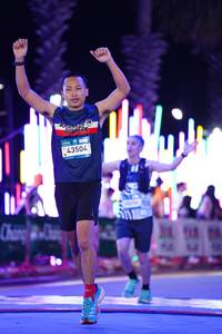 BIB: 
                            <button type="button" onclick="openModal(23143886)" class="btn btn-primary btn-sm float-right btn-popup" data-toggle="modal" data-target=".modal-high-quality">
                        <i class="fas fa-shopping-cart"></i> Add to Cart
                    </button>
                                            <button type="button" onclick="isThisMe(23143886, true)" class="btn btn-success btn-sm float-right btn-popup btn-isme hidden" data-toggle="tooltip" data-placement="bottom" title="นี่คือรูปของคุณใช่ไหม คลิกที่นี่เพื่อเอาเข้าอัลบั้ม">
                        <i class="fas fa-plus"></i> Add to album
                    </button>
                    <button type="button" onclick="isThisMe(23143886, false)" class="btn btn-warning btn-sm float-right btn-popup btn-isnotme hidden">
                        <i class="fas fa-ban"></i> Remove from album
                    </button>