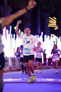 BIB: 
                            <button type="button" onclick="openModal(23173274)" class="btn btn-primary btn-sm float-right btn-popup" data-toggle="modal" data-target=".modal-high-quality">
                        <i class="fas fa-shopping-cart"></i> Add to Cart
                    </button>
                                            <button type="button" onclick="isThisMe(23173274, true)" class="btn btn-success btn-sm float-right btn-popup btn-isme hidden" data-toggle="tooltip" data-placement="bottom" title="นี่คือรูปของคุณใช่ไหม คลิกที่นี่เพื่อเอาเข้าอัลบั้ม">
                        <i class="fas fa-plus"></i> Add to album
                    </button>
                    <button type="button" onclick="isThisMe(23173274, false)" class="btn btn-warning btn-sm float-right btn-popup btn-isnotme hidden">
                        <i class="fas fa-ban"></i> Remove from album
                    </button>