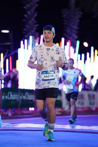 BIB: 
                            <button type="button" onclick="openModal(23171227)" class="btn btn-primary btn-sm float-right btn-popup" data-toggle="modal" data-target=".modal-high-quality">
                        <i class="fas fa-shopping-cart"></i> Add to Cart
                    </button>
                                            <button type="button" onclick="isThisMe(23171227, true)" class="btn btn-success btn-sm float-right btn-popup btn-isme hidden" data-toggle="tooltip" data-placement="bottom" title="นี่คือรูปของคุณใช่ไหม คลิกที่นี่เพื่อเอาเข้าอัลบั้ม">
                        <i class="fas fa-plus"></i> Add to album
                    </button>
                    <button type="button" onclick="isThisMe(23171227, false)" class="btn btn-warning btn-sm float-right btn-popup btn-isnotme hidden">
                        <i class="fas fa-ban"></i> Remove from album
                    </button>