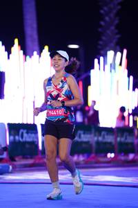 BIB: 
                            <button type="button" onclick="openModal(23194205)" class="btn btn-primary btn-sm float-right btn-popup" data-toggle="modal" data-target=".modal-high-quality">
                        <i class="fas fa-shopping-cart"></i> Add to Cart
                    </button>
                                            <button type="button" onclick="isThisMe(23194205, true)" class="btn btn-success btn-sm float-right btn-popup btn-isme hidden" data-toggle="tooltip" data-placement="bottom" title="นี่คือรูปของคุณใช่ไหม คลิกที่นี่เพื่อเอาเข้าอัลบั้ม">
                        <i class="fas fa-plus"></i> Add to album
                    </button>
                    <button type="button" onclick="isThisMe(23194205, false)" class="btn btn-warning btn-sm float-right btn-popup btn-isnotme hidden">
                        <i class="fas fa-ban"></i> Remove from album
                    </button>