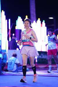 BIB: 46948
                            <button type="button" onclick="openModal(23206928)" class="btn btn-primary btn-sm float-right btn-popup" data-toggle="modal" data-target=".modal-high-quality">
                        <i class="fas fa-shopping-cart"></i> Add to Cart
                    </button>
                                            <button type="button" onclick="isThisMe(23206928, true)" class="btn btn-success btn-sm float-right btn-popup btn-isme hidden" data-toggle="tooltip" data-placement="bottom" title="นี่คือรูปของคุณใช่ไหม คลิกที่นี่เพื่อเอาเข้าอัลบั้ม">
                        <i class="fas fa-plus"></i> Add to album
                    </button>
                    <button type="button" onclick="isThisMe(23206928, false)" class="btn btn-warning btn-sm float-right btn-popup btn-isnotme hidden">
                        <i class="fas fa-ban"></i> Remove from album
                    </button>