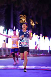 BIB: 89697
                            <button type="button" onclick="openModal(23220439)" class="btn btn-primary btn-sm float-right btn-popup" data-toggle="modal" data-target=".modal-high-quality">
                        <i class="fas fa-shopping-cart"></i> Add to Cart
                    </button>
                                            <button type="button" onclick="isThisMe(23220439, true)" class="btn btn-success btn-sm float-right btn-popup btn-isme hidden" data-toggle="tooltip" data-placement="bottom" title="นี่คือรูปของคุณใช่ไหม คลิกที่นี่เพื่อเอาเข้าอัลบั้ม">
                        <i class="fas fa-plus"></i> Add to album
                    </button>
                    <button type="button" onclick="isThisMe(23220439, false)" class="btn btn-warning btn-sm float-right btn-popup btn-isnotme hidden">
                        <i class="fas fa-ban"></i> Remove from album
                    </button>