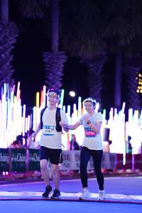 BIB: 0367, 46155
                            <button type="button" onclick="openModal(23200589)" class="btn btn-primary btn-sm float-right btn-popup" data-toggle="modal" data-target=".modal-high-quality">
                        <i class="fas fa-shopping-cart"></i> Add to Cart
                    </button>
                                            <button type="button" onclick="isThisMe(23200589, true)" class="btn btn-success btn-sm float-right btn-popup btn-isme hidden" data-toggle="tooltip" data-placement="bottom" title="นี่คือรูปของคุณใช่ไหม คลิกที่นี่เพื่อเอาเข้าอัลบั้ม">
                        <i class="fas fa-plus"></i> Add to album
                    </button>
                    <button type="button" onclick="isThisMe(23200589, false)" class="btn btn-warning btn-sm float-right btn-popup btn-isnotme hidden">
                        <i class="fas fa-ban"></i> Remove from album
                    </button>