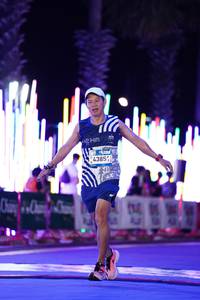 BIB: 
                            <button type="button" onclick="openModal(23147637)" class="btn btn-primary btn-sm float-right btn-popup" data-toggle="modal" data-target=".modal-high-quality">
                        <i class="fas fa-shopping-cart"></i> Add to Cart
                    </button>
                                            <button type="button" onclick="isThisMe(23147637, true)" class="btn btn-success btn-sm float-right btn-popup btn-isme hidden" data-toggle="tooltip" data-placement="bottom" title="นี่คือรูปของคุณใช่ไหม คลิกที่นี่เพื่อเอาเข้าอัลบั้ม">
                        <i class="fas fa-plus"></i> Add to album
                    </button>
                    <button type="button" onclick="isThisMe(23147637, false)" class="btn btn-warning btn-sm float-right btn-popup btn-isnotme hidden">
                        <i class="fas fa-ban"></i> Remove from album
                    </button>