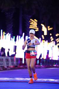 BIB: 
                            <button type="button" onclick="openModal(23155717)" class="btn btn-primary btn-sm float-right btn-popup" data-toggle="modal" data-target=".modal-high-quality">
                        <i class="fas fa-shopping-cart"></i> Add to Cart
                    </button>
                                            <button type="button" onclick="isThisMe(23155717, true)" class="btn btn-success btn-sm float-right btn-popup btn-isme hidden" data-toggle="tooltip" data-placement="bottom" title="นี่คือรูปของคุณใช่ไหม คลิกที่นี่เพื่อเอาเข้าอัลบั้ม">
                        <i class="fas fa-plus"></i> Add to album
                    </button>
                    <button type="button" onclick="isThisMe(23155717, false)" class="btn btn-warning btn-sm float-right btn-popup btn-isnotme hidden">
                        <i class="fas fa-ban"></i> Remove from album
                    </button>