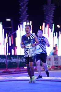 BIB: 
                            <button type="button" onclick="openModal(23152871)" class="btn btn-primary btn-sm float-right btn-popup" data-toggle="modal" data-target=".modal-high-quality">
                        <i class="fas fa-shopping-cart"></i> Add to Cart
                    </button>
                                            <button type="button" onclick="isThisMe(23152871, true)" class="btn btn-success btn-sm float-right btn-popup btn-isme hidden" data-toggle="tooltip" data-placement="bottom" title="นี่คือรูปของคุณใช่ไหม คลิกที่นี่เพื่อเอาเข้าอัลบั้ม">
                        <i class="fas fa-plus"></i> Add to album
                    </button>
                    <button type="button" onclick="isThisMe(23152871, false)" class="btn btn-warning btn-sm float-right btn-popup btn-isnotme hidden">
                        <i class="fas fa-ban"></i> Remove from album
                    </button>