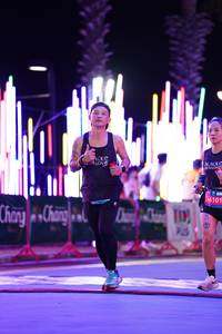 BIB: 46101
                            <button type="button" onclick="openModal(23220609)" class="btn btn-primary btn-sm float-right btn-popup" data-toggle="modal" data-target=".modal-high-quality">
                        <i class="fas fa-shopping-cart"></i> Add to Cart
                    </button>
                                            <button type="button" onclick="isThisMe(23220609, true)" class="btn btn-success btn-sm float-right btn-popup btn-isme hidden" data-toggle="tooltip" data-placement="bottom" title="นี่คือรูปของคุณใช่ไหม คลิกที่นี่เพื่อเอาเข้าอัลบั้ม">
                        <i class="fas fa-plus"></i> Add to album
                    </button>
                    <button type="button" onclick="isThisMe(23220609, false)" class="btn btn-warning btn-sm float-right btn-popup btn-isnotme hidden">
                        <i class="fas fa-ban"></i> Remove from album
                    </button>