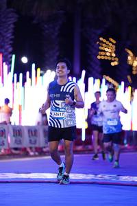 BIB: 
                            <button type="button" onclick="openModal(23181863)" class="btn btn-primary btn-sm float-right btn-popup" data-toggle="modal" data-target=".modal-high-quality">
                        <i class="fas fa-shopping-cart"></i> Add to Cart
                    </button>
                                            <button type="button" onclick="isThisMe(23181863, true)" class="btn btn-success btn-sm float-right btn-popup btn-isme hidden" data-toggle="tooltip" data-placement="bottom" title="นี่คือรูปของคุณใช่ไหม คลิกที่นี่เพื่อเอาเข้าอัลบั้ม">
                        <i class="fas fa-plus"></i> Add to album
                    </button>
                    <button type="button" onclick="isThisMe(23181863, false)" class="btn btn-warning btn-sm float-right btn-popup btn-isnotme hidden">
                        <i class="fas fa-ban"></i> Remove from album
                    </button>