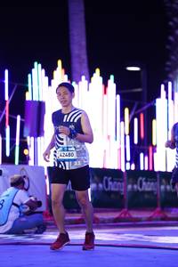 BIB: 42480
                            <button type="button" onclick="openModal(23161821)" class="btn btn-primary btn-sm float-right btn-popup" data-toggle="modal" data-target=".modal-high-quality">
                        <i class="fas fa-shopping-cart"></i> Add to Cart
                    </button>
                                            <button type="button" onclick="isThisMe(23161821, true)" class="btn btn-success btn-sm float-right btn-popup btn-isme hidden" data-toggle="tooltip" data-placement="bottom" title="นี่คือรูปของคุณใช่ไหม คลิกที่นี่เพื่อเอาเข้าอัลบั้ม">
                        <i class="fas fa-plus"></i> Add to album
                    </button>
                    <button type="button" onclick="isThisMe(23161821, false)" class="btn btn-warning btn-sm float-right btn-popup btn-isnotme hidden">
                        <i class="fas fa-ban"></i> Remove from album
                    </button>