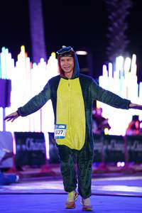 BIB: 
                            <button type="button" onclick="openModal(23197529)" class="btn btn-primary btn-sm float-right btn-popup" data-toggle="modal" data-target=".modal-high-quality">
                        <i class="fas fa-shopping-cart"></i> Add to Cart
                    </button>
                                            <button type="button" onclick="isThisMe(23197529, true)" class="btn btn-success btn-sm float-right btn-popup btn-isme hidden" data-toggle="tooltip" data-placement="bottom" title="นี่คือรูปของคุณใช่ไหม คลิกที่นี่เพื่อเอาเข้าอัลบั้ม">
                        <i class="fas fa-plus"></i> Add to album
                    </button>
                    <button type="button" onclick="isThisMe(23197529, false)" class="btn btn-warning btn-sm float-right btn-popup btn-isnotme hidden">
                        <i class="fas fa-ban"></i> Remove from album
                    </button>