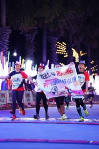 BIB: 
                            <button type="button" onclick="openModal(23154019)" class="btn btn-primary btn-sm float-right btn-popup" data-toggle="modal" data-target=".modal-high-quality">
                        <i class="fas fa-shopping-cart"></i> Add to Cart
                    </button>
                                            <button type="button" onclick="isThisMe(23154019, true)" class="btn btn-success btn-sm float-right btn-popup btn-isme hidden" data-toggle="tooltip" data-placement="bottom" title="นี่คือรูปของคุณใช่ไหม คลิกที่นี่เพื่อเอาเข้าอัลบั้ม">
                        <i class="fas fa-plus"></i> Add to album
                    </button>
                    <button type="button" onclick="isThisMe(23154019, false)" class="btn btn-warning btn-sm float-right btn-popup btn-isnotme hidden">
                        <i class="fas fa-ban"></i> Remove from album
                    </button>