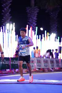 BIB: 44416
                            <button type="button" onclick="openModal(23153544)" class="btn btn-primary btn-sm float-right btn-popup" data-toggle="modal" data-target=".modal-high-quality">
                        <i class="fas fa-shopping-cart"></i> Add to Cart
                    </button>
                                            <button type="button" onclick="isThisMe(23153544, true)" class="btn btn-success btn-sm float-right btn-popup btn-isme hidden" data-toggle="tooltip" data-placement="bottom" title="นี่คือรูปของคุณใช่ไหม คลิกที่นี่เพื่อเอาเข้าอัลบั้ม">
                        <i class="fas fa-plus"></i> Add to album
                    </button>
                    <button type="button" onclick="isThisMe(23153544, false)" class="btn btn-warning btn-sm float-right btn-popup btn-isnotme hidden">
                        <i class="fas fa-ban"></i> Remove from album
                    </button>