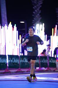 BIB: 44106
                            <button type="button" onclick="openModal(23202204)" class="btn btn-primary btn-sm float-right btn-popup" data-toggle="modal" data-target=".modal-high-quality">
                        <i class="fas fa-shopping-cart"></i> Add to Cart
                    </button>
                                            <button type="button" onclick="isThisMe(23202204, true)" class="btn btn-success btn-sm float-right btn-popup btn-isme hidden" data-toggle="tooltip" data-placement="bottom" title="นี่คือรูปของคุณใช่ไหม คลิกที่นี่เพื่อเอาเข้าอัลบั้ม">
                        <i class="fas fa-plus"></i> Add to album
                    </button>
                    <button type="button" onclick="isThisMe(23202204, false)" class="btn btn-warning btn-sm float-right btn-popup btn-isnotme hidden">
                        <i class="fas fa-ban"></i> Remove from album
                    </button>