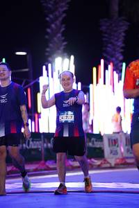 BIB: 140, 42727
                            <button type="button" onclick="openModal(23204426)" class="btn btn-primary btn-sm float-right btn-popup" data-toggle="modal" data-target=".modal-high-quality">
                        <i class="fas fa-shopping-cart"></i> Add to Cart
                    </button>
                                            <button type="button" onclick="isThisMe(23204426, true)" class="btn btn-success btn-sm float-right btn-popup btn-isme hidden" data-toggle="tooltip" data-placement="bottom" title="นี่คือรูปของคุณใช่ไหม คลิกที่นี่เพื่อเอาเข้าอัลบั้ม">
                        <i class="fas fa-plus"></i> Add to album
                    </button>
                    <button type="button" onclick="isThisMe(23204426, false)" class="btn btn-warning btn-sm float-right btn-popup btn-isnotme hidden">
                        <i class="fas fa-ban"></i> Remove from album
                    </button>