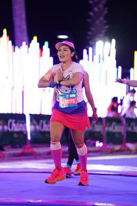 BIB: 
                            <button type="button" onclick="openModal(23143504)" class="btn btn-primary btn-sm float-right btn-popup" data-toggle="modal" data-target=".modal-high-quality">
                        <i class="fas fa-shopping-cart"></i> Add to Cart
                    </button>
                                            <button type="button" onclick="isThisMe(23143504, true)" class="btn btn-success btn-sm float-right btn-popup btn-isme hidden" data-toggle="tooltip" data-placement="bottom" title="นี่คือรูปของคุณใช่ไหม คลิกที่นี่เพื่อเอาเข้าอัลบั้ม">
                        <i class="fas fa-plus"></i> Add to album
                    </button>
                    <button type="button" onclick="isThisMe(23143504, false)" class="btn btn-warning btn-sm float-right btn-popup btn-isnotme hidden">
                        <i class="fas fa-ban"></i> Remove from album
                    </button>