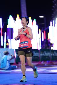 BIB: 46060
                            <button type="button" onclick="openModal(23197312)" class="btn btn-primary btn-sm float-right btn-popup" data-toggle="modal" data-target=".modal-high-quality">
                        <i class="fas fa-shopping-cart"></i> Add to Cart
                    </button>
                                            <button type="button" onclick="isThisMe(23197312, true)" class="btn btn-success btn-sm float-right btn-popup btn-isme hidden" data-toggle="tooltip" data-placement="bottom" title="นี่คือรูปของคุณใช่ไหม คลิกที่นี่เพื่อเอาเข้าอัลบั้ม">
                        <i class="fas fa-plus"></i> Add to album
                    </button>
                    <button type="button" onclick="isThisMe(23197312, false)" class="btn btn-warning btn-sm float-right btn-popup btn-isnotme hidden">
                        <i class="fas fa-ban"></i> Remove from album
                    </button>