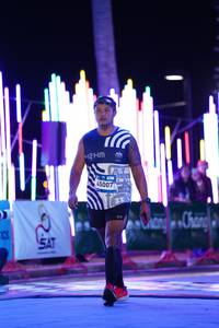 BIB: 45007
                            <button type="button" onclick="openModal(23181073)" class="btn btn-primary btn-sm float-right btn-popup" data-toggle="modal" data-target=".modal-high-quality">
                        <i class="fas fa-shopping-cart"></i> Add to Cart
                    </button>
                                            <button type="button" onclick="isThisMe(23181073, true)" class="btn btn-success btn-sm float-right btn-popup btn-isme hidden" data-toggle="tooltip" data-placement="bottom" title="นี่คือรูปของคุณใช่ไหม คลิกที่นี่เพื่อเอาเข้าอัลบั้ม">
                        <i class="fas fa-plus"></i> Add to album
                    </button>
                    <button type="button" onclick="isThisMe(23181073, false)" class="btn btn-warning btn-sm float-right btn-popup btn-isnotme hidden">
                        <i class="fas fa-ban"></i> Remove from album
                    </button>