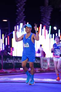 BIB: 43560, 4310
                            <button type="button" onclick="openModal(23168367)" class="btn btn-primary btn-sm float-right btn-popup" data-toggle="modal" data-target=".modal-high-quality">
                        <i class="fas fa-shopping-cart"></i> Add to Cart
                    </button>
                                            <button type="button" onclick="isThisMe(23168367, true)" class="btn btn-success btn-sm float-right btn-popup btn-isme hidden" data-toggle="tooltip" data-placement="bottom" title="นี่คือรูปของคุณใช่ไหม คลิกที่นี่เพื่อเอาเข้าอัลบั้ม">
                        <i class="fas fa-plus"></i> Add to album
                    </button>
                    <button type="button" onclick="isThisMe(23168367, false)" class="btn btn-warning btn-sm float-right btn-popup btn-isnotme hidden">
                        <i class="fas fa-ban"></i> Remove from album
                    </button>