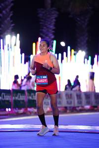 BIB: 46829
                            <button type="button" onclick="openModal(23205163)" class="btn btn-primary btn-sm float-right btn-popup" data-toggle="modal" data-target=".modal-high-quality">
                        <i class="fas fa-shopping-cart"></i> Add to Cart
                    </button>
                                            <button type="button" onclick="isThisMe(23205163, true)" class="btn btn-success btn-sm float-right btn-popup btn-isme hidden" data-toggle="tooltip" data-placement="bottom" title="นี่คือรูปของคุณใช่ไหม คลิกที่นี่เพื่อเอาเข้าอัลบั้ม">
                        <i class="fas fa-plus"></i> Add to album
                    </button>
                    <button type="button" onclick="isThisMe(23205163, false)" class="btn btn-warning btn-sm float-right btn-popup btn-isnotme hidden">
                        <i class="fas fa-ban"></i> Remove from album
                    </button>