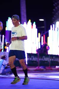 BIB: 
                            <button type="button" onclick="openModal(23169469)" class="btn btn-primary btn-sm float-right btn-popup" data-toggle="modal" data-target=".modal-high-quality">
                        <i class="fas fa-shopping-cart"></i> Add to Cart
                    </button>
                                            <button type="button" onclick="isThisMe(23169469, true)" class="btn btn-success btn-sm float-right btn-popup btn-isme hidden" data-toggle="tooltip" data-placement="bottom" title="นี่คือรูปของคุณใช่ไหม คลิกที่นี่เพื่อเอาเข้าอัลบั้ม">
                        <i class="fas fa-plus"></i> Add to album
                    </button>
                    <button type="button" onclick="isThisMe(23169469, false)" class="btn btn-warning btn-sm float-right btn-popup btn-isnotme hidden">
                        <i class="fas fa-ban"></i> Remove from album
                    </button>