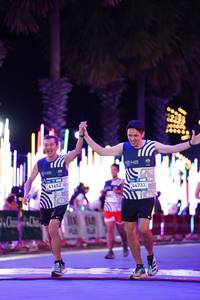 BIB: 
                            <button type="button" onclick="openModal(23195014)" class="btn btn-primary btn-sm float-right btn-popup" data-toggle="modal" data-target=".modal-high-quality">
                        <i class="fas fa-shopping-cart"></i> Add to Cart
                    </button>
                                            <button type="button" onclick="isThisMe(23195014, true)" class="btn btn-success btn-sm float-right btn-popup btn-isme hidden" data-toggle="tooltip" data-placement="bottom" title="นี่คือรูปของคุณใช่ไหม คลิกที่นี่เพื่อเอาเข้าอัลบั้ม">
                        <i class="fas fa-plus"></i> Add to album
                    </button>
                    <button type="button" onclick="isThisMe(23195014, false)" class="btn btn-warning btn-sm float-right btn-popup btn-isnotme hidden">
                        <i class="fas fa-ban"></i> Remove from album
                    </button>