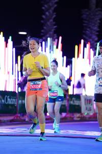 BIB: 472181, 47429
                            <button type="button" onclick="openModal(23171138)" class="btn btn-primary btn-sm float-right btn-popup" data-toggle="modal" data-target=".modal-high-quality">
                        <i class="fas fa-shopping-cart"></i> Add to Cart
                    </button>
                                            <button type="button" onclick="isThisMe(23171138, true)" class="btn btn-success btn-sm float-right btn-popup btn-isme hidden" data-toggle="tooltip" data-placement="bottom" title="นี่คือรูปของคุณใช่ไหม คลิกที่นี่เพื่อเอาเข้าอัลบั้ม">
                        <i class="fas fa-plus"></i> Add to album
                    </button>
                    <button type="button" onclick="isThisMe(23171138, false)" class="btn btn-warning btn-sm float-right btn-popup btn-isnotme hidden">
                        <i class="fas fa-ban"></i> Remove from album
                    </button>