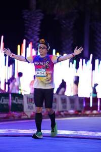 BIB: 44266
                            <button type="button" onclick="openModal(23199950)" class="btn btn-primary btn-sm float-right btn-popup" data-toggle="modal" data-target=".modal-high-quality">
                        <i class="fas fa-shopping-cart"></i> Add to Cart
                    </button>
                                            <button type="button" onclick="isThisMe(23199950, true)" class="btn btn-success btn-sm float-right btn-popup btn-isme hidden" data-toggle="tooltip" data-placement="bottom" title="นี่คือรูปของคุณใช่ไหม คลิกที่นี่เพื่อเอาเข้าอัลบั้ม">
                        <i class="fas fa-plus"></i> Add to album
                    </button>
                    <button type="button" onclick="isThisMe(23199950, false)" class="btn btn-warning btn-sm float-right btn-popup btn-isnotme hidden">
                        <i class="fas fa-ban"></i> Remove from album
                    </button>