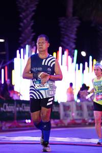 BIB: 45261, 466
                            <button type="button" onclick="openModal(23196199)" class="btn btn-primary btn-sm float-right btn-popup" data-toggle="modal" data-target=".modal-high-quality">
                        <i class="fas fa-shopping-cart"></i> Add to Cart
                    </button>
                                            <button type="button" onclick="isThisMe(23196199, true)" class="btn btn-success btn-sm float-right btn-popup btn-isme hidden" data-toggle="tooltip" data-placement="bottom" title="นี่คือรูปของคุณใช่ไหม คลิกที่นี่เพื่อเอาเข้าอัลบั้ม">
                        <i class="fas fa-plus"></i> Add to album
                    </button>
                    <button type="button" onclick="isThisMe(23196199, false)" class="btn btn-warning btn-sm float-right btn-popup btn-isnotme hidden">
                        <i class="fas fa-ban"></i> Remove from album
                    </button>