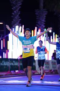 BIB: 
                            <button type="button" onclick="openModal(23202553)" class="btn btn-primary btn-sm float-right btn-popup" data-toggle="modal" data-target=".modal-high-quality">
                        <i class="fas fa-shopping-cart"></i> Add to Cart
                    </button>
                                            <button type="button" onclick="isThisMe(23202553, true)" class="btn btn-success btn-sm float-right btn-popup btn-isme hidden" data-toggle="tooltip" data-placement="bottom" title="นี่คือรูปของคุณใช่ไหม คลิกที่นี่เพื่อเอาเข้าอัลบั้ม">
                        <i class="fas fa-plus"></i> Add to album
                    </button>
                    <button type="button" onclick="isThisMe(23202553, false)" class="btn btn-warning btn-sm float-right btn-popup btn-isnotme hidden">
                        <i class="fas fa-ban"></i> Remove from album
                    </button>