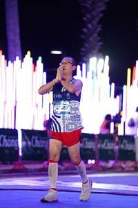 BIB: 4287
                            <button type="button" onclick="openModal(23169257)" class="btn btn-primary btn-sm float-right btn-popup" data-toggle="modal" data-target=".modal-high-quality">
                        <i class="fas fa-shopping-cart"></i> Add to Cart
                    </button>
                                            <button type="button" onclick="isThisMe(23169257, true)" class="btn btn-success btn-sm float-right btn-popup btn-isme hidden" data-toggle="tooltip" data-placement="bottom" title="นี่คือรูปของคุณใช่ไหม คลิกที่นี่เพื่อเอาเข้าอัลบั้ม">
                        <i class="fas fa-plus"></i> Add to album
                    </button>
                    <button type="button" onclick="isThisMe(23169257, false)" class="btn btn-warning btn-sm float-right btn-popup btn-isnotme hidden">
                        <i class="fas fa-ban"></i> Remove from album
                    </button>