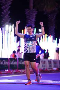 BIB: 
                            <button type="button" onclick="openModal(23219926)" class="btn btn-primary btn-sm float-right btn-popup" data-toggle="modal" data-target=".modal-high-quality">
                        <i class="fas fa-shopping-cart"></i> Add to Cart
                    </button>
                                            <button type="button" onclick="isThisMe(23219926, true)" class="btn btn-success btn-sm float-right btn-popup btn-isme hidden" data-toggle="tooltip" data-placement="bottom" title="นี่คือรูปของคุณใช่ไหม คลิกที่นี่เพื่อเอาเข้าอัลบั้ม">
                        <i class="fas fa-plus"></i> Add to album
                    </button>
                    <button type="button" onclick="isThisMe(23219926, false)" class="btn btn-warning btn-sm float-right btn-popup btn-isnotme hidden">
                        <i class="fas fa-ban"></i> Remove from album
                    </button>