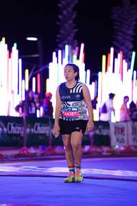 BIB: 46387
                            <button type="button" onclick="openModal(23191764)" class="btn btn-primary btn-sm float-right btn-popup" data-toggle="modal" data-target=".modal-high-quality">
                        <i class="fas fa-shopping-cart"></i> Add to Cart
                    </button>
                                            <button type="button" onclick="isThisMe(23191764, true)" class="btn btn-success btn-sm float-right btn-popup btn-isme hidden" data-toggle="tooltip" data-placement="bottom" title="นี่คือรูปของคุณใช่ไหม คลิกที่นี่เพื่อเอาเข้าอัลบั้ม">
                        <i class="fas fa-plus"></i> Add to album
                    </button>
                    <button type="button" onclick="isThisMe(23191764, false)" class="btn btn-warning btn-sm float-right btn-popup btn-isnotme hidden">
                        <i class="fas fa-ban"></i> Remove from album
                    </button>