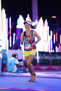 BIB: 46815
                            <button type="button" onclick="openModal(23216599)" class="btn btn-primary btn-sm float-right btn-popup" data-toggle="modal" data-target=".modal-high-quality">
                        <i class="fas fa-shopping-cart"></i> Add to Cart
                    </button>
                                            <button type="button" onclick="isThisMe(23216599, true)" class="btn btn-success btn-sm float-right btn-popup btn-isme hidden" data-toggle="tooltip" data-placement="bottom" title="นี่คือรูปของคุณใช่ไหม คลิกที่นี่เพื่อเอาเข้าอัลบั้ม">
                        <i class="fas fa-plus"></i> Add to album
                    </button>
                    <button type="button" onclick="isThisMe(23216599, false)" class="btn btn-warning btn-sm float-right btn-popup btn-isnotme hidden">
                        <i class="fas fa-ban"></i> Remove from album
                    </button>