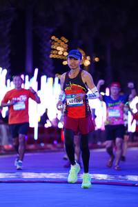 BIB: 
                            <button type="button" onclick="openModal(23159122)" class="btn btn-primary btn-sm float-right btn-popup" data-toggle="modal" data-target=".modal-high-quality">
                        <i class="fas fa-shopping-cart"></i> Add to Cart
                    </button>
                                            <button type="button" onclick="isThisMe(23159122, true)" class="btn btn-success btn-sm float-right btn-popup btn-isme hidden" data-toggle="tooltip" data-placement="bottom" title="นี่คือรูปของคุณใช่ไหม คลิกที่นี่เพื่อเอาเข้าอัลบั้ม">
                        <i class="fas fa-plus"></i> Add to album
                    </button>
                    <button type="button" onclick="isThisMe(23159122, false)" class="btn btn-warning btn-sm float-right btn-popup btn-isnotme hidden">
                        <i class="fas fa-ban"></i> Remove from album
                    </button>