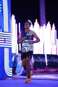 BIB: 44403
                            <button type="button" onclick="openModal(23162042)" class="btn btn-primary btn-sm float-right btn-popup" data-toggle="modal" data-target=".modal-high-quality">
                        <i class="fas fa-shopping-cart"></i> Add to Cart
                    </button>
                                            <button type="button" onclick="isThisMe(23162042, true)" class="btn btn-success btn-sm float-right btn-popup btn-isme hidden" data-toggle="tooltip" data-placement="bottom" title="นี่คือรูปของคุณใช่ไหม คลิกที่นี่เพื่อเอาเข้าอัลบั้ม">
                        <i class="fas fa-plus"></i> Add to album
                    </button>
                    <button type="button" onclick="isThisMe(23162042, false)" class="btn btn-warning btn-sm float-right btn-popup btn-isnotme hidden">
                        <i class="fas fa-ban"></i> Remove from album
                    </button>