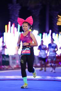 BIB: 46104
                            <button type="button" onclick="openModal(23208516)" class="btn btn-primary btn-sm float-right btn-popup" data-toggle="modal" data-target=".modal-high-quality">
                        <i class="fas fa-shopping-cart"></i> Add to Cart
                    </button>
                                            <button type="button" onclick="isThisMe(23208516, true)" class="btn btn-success btn-sm float-right btn-popup btn-isme hidden" data-toggle="tooltip" data-placement="bottom" title="นี่คือรูปของคุณใช่ไหม คลิกที่นี่เพื่อเอาเข้าอัลบั้ม">
                        <i class="fas fa-plus"></i> Add to album
                    </button>
                    <button type="button" onclick="isThisMe(23208516, false)" class="btn btn-warning btn-sm float-right btn-popup btn-isnotme hidden">
                        <i class="fas fa-ban"></i> Remove from album
                    </button>