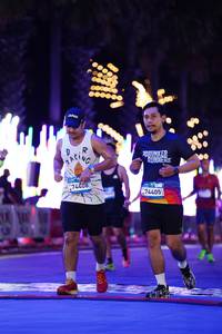 BIB: 74408, 74405
                            <button type="button" onclick="openModal(23141521)" class="btn btn-primary btn-sm float-right btn-popup" data-toggle="modal" data-target=".modal-high-quality">
                        <i class="fas fa-shopping-cart"></i> Add to Cart
                    </button>
                                            <button type="button" onclick="isThisMe(23141521, true)" class="btn btn-success btn-sm float-right btn-popup btn-isme hidden" data-toggle="tooltip" data-placement="bottom" title="นี่คือรูปของคุณใช่ไหม คลิกที่นี่เพื่อเอาเข้าอัลบั้ม">
                        <i class="fas fa-plus"></i> Add to album
                    </button>
                    <button type="button" onclick="isThisMe(23141521, false)" class="btn btn-warning btn-sm float-right btn-popup btn-isnotme hidden">
                        <i class="fas fa-ban"></i> Remove from album
                    </button>