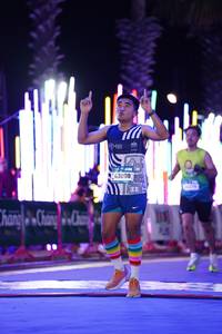 BIB: 
                            <button type="button" onclick="openModal(23185272)" class="btn btn-primary btn-sm float-right btn-popup" data-toggle="modal" data-target=".modal-high-quality">
                        <i class="fas fa-shopping-cart"></i> Add to Cart
                    </button>
                                            <button type="button" onclick="isThisMe(23185272, true)" class="btn btn-success btn-sm float-right btn-popup btn-isme hidden" data-toggle="tooltip" data-placement="bottom" title="นี่คือรูปของคุณใช่ไหม คลิกที่นี่เพื่อเอาเข้าอัลบั้ม">
                        <i class="fas fa-plus"></i> Add to album
                    </button>
                    <button type="button" onclick="isThisMe(23185272, false)" class="btn btn-warning btn-sm float-right btn-popup btn-isnotme hidden">
                        <i class="fas fa-ban"></i> Remove from album
                    </button>