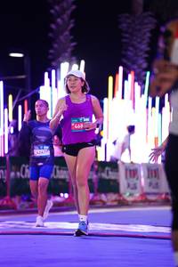 BIB: 468, 2929
                            <button type="button" onclick="openModal(23172427)" class="btn btn-primary btn-sm float-right btn-popup" data-toggle="modal" data-target=".modal-high-quality">
                        <i class="fas fa-shopping-cart"></i> Add to Cart
                    </button>
                                            <button type="button" onclick="isThisMe(23172427, true)" class="btn btn-success btn-sm float-right btn-popup btn-isme hidden" data-toggle="tooltip" data-placement="bottom" title="นี่คือรูปของคุณใช่ไหม คลิกที่นี่เพื่อเอาเข้าอัลบั้ม">
                        <i class="fas fa-plus"></i> Add to album
                    </button>
                    <button type="button" onclick="isThisMe(23172427, false)" class="btn btn-warning btn-sm float-right btn-popup btn-isnotme hidden">
                        <i class="fas fa-ban"></i> Remove from album
                    </button>