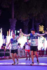 BIB: 
                            <button type="button" onclick="openModal(23194987)" class="btn btn-primary btn-sm float-right btn-popup" data-toggle="modal" data-target=".modal-high-quality">
                        <i class="fas fa-shopping-cart"></i> Add to Cart
                    </button>
                                            <button type="button" onclick="isThisMe(23194987, true)" class="btn btn-success btn-sm float-right btn-popup btn-isme hidden" data-toggle="tooltip" data-placement="bottom" title="นี่คือรูปของคุณใช่ไหม คลิกที่นี่เพื่อเอาเข้าอัลบั้ม">
                        <i class="fas fa-plus"></i> Add to album
                    </button>
                    <button type="button" onclick="isThisMe(23194987, false)" class="btn btn-warning btn-sm float-right btn-popup btn-isnotme hidden">
                        <i class="fas fa-ban"></i> Remove from album
                    </button>