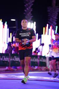 BIB: 
                            <button type="button" onclick="openModal(23171949)" class="btn btn-primary btn-sm float-right btn-popup" data-toggle="modal" data-target=".modal-high-quality">
                        <i class="fas fa-shopping-cart"></i> Add to Cart
                    </button>
                                            <button type="button" onclick="isThisMe(23171949, true)" class="btn btn-success btn-sm float-right btn-popup btn-isme hidden" data-toggle="tooltip" data-placement="bottom" title="นี่คือรูปของคุณใช่ไหม คลิกที่นี่เพื่อเอาเข้าอัลบั้ม">
                        <i class="fas fa-plus"></i> Add to album
                    </button>
                    <button type="button" onclick="isThisMe(23171949, false)" class="btn btn-warning btn-sm float-right btn-popup btn-isnotme hidden">
                        <i class="fas fa-ban"></i> Remove from album
                    </button>