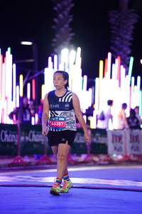 BIB: 
                            <button type="button" onclick="openModal(23192086)" class="btn btn-primary btn-sm float-right btn-popup" data-toggle="modal" data-target=".modal-high-quality">
                        <i class="fas fa-shopping-cart"></i> Add to Cart
                    </button>
                                            <button type="button" onclick="isThisMe(23192086, true)" class="btn btn-success btn-sm float-right btn-popup btn-isme hidden" data-toggle="tooltip" data-placement="bottom" title="นี่คือรูปของคุณใช่ไหม คลิกที่นี่เพื่อเอาเข้าอัลบั้ม">
                        <i class="fas fa-plus"></i> Add to album
                    </button>
                    <button type="button" onclick="isThisMe(23192086, false)" class="btn btn-warning btn-sm float-right btn-popup btn-isnotme hidden">
                        <i class="fas fa-ban"></i> Remove from album
                    </button>