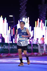 BIB: 97977
                            <button type="button" onclick="openModal(23200032)" class="btn btn-primary btn-sm float-right btn-popup" data-toggle="modal" data-target=".modal-high-quality">
                        <i class="fas fa-shopping-cart"></i> Add to Cart
                    </button>
                                            <button type="button" onclick="isThisMe(23200032, true)" class="btn btn-success btn-sm float-right btn-popup btn-isme hidden" data-toggle="tooltip" data-placement="bottom" title="นี่คือรูปของคุณใช่ไหม คลิกที่นี่เพื่อเอาเข้าอัลบั้ม">
                        <i class="fas fa-plus"></i> Add to album
                    </button>
                    <button type="button" onclick="isThisMe(23200032, false)" class="btn btn-warning btn-sm float-right btn-popup btn-isnotme hidden">
                        <i class="fas fa-ban"></i> Remove from album
                    </button>