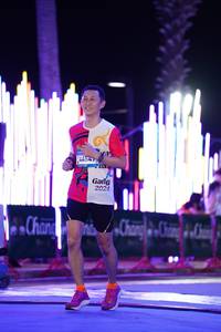 BIB: 44541, 2024
                            <button type="button" onclick="openModal(23203060)" class="btn btn-primary btn-sm float-right btn-popup" data-toggle="modal" data-target=".modal-high-quality">
                        <i class="fas fa-shopping-cart"></i> Add to Cart
                    </button>
                                            <button type="button" onclick="isThisMe(23203060, true)" class="btn btn-success btn-sm float-right btn-popup btn-isme hidden" data-toggle="tooltip" data-placement="bottom" title="นี่คือรูปของคุณใช่ไหม คลิกที่นี่เพื่อเอาเข้าอัลบั้ม">
                        <i class="fas fa-plus"></i> Add to album
                    </button>
                    <button type="button" onclick="isThisMe(23203060, false)" class="btn btn-warning btn-sm float-right btn-popup btn-isnotme hidden">
                        <i class="fas fa-ban"></i> Remove from album
                    </button>