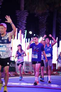 BIB: 1616, 42863, 44736
                            <button type="button" onclick="openModal(23175706)" class="btn btn-primary btn-sm float-right btn-popup" data-toggle="modal" data-target=".modal-high-quality">
                        <i class="fas fa-shopping-cart"></i> Add to Cart
                    </button>
                                            <button type="button" onclick="isThisMe(23175706, true)" class="btn btn-success btn-sm float-right btn-popup btn-isme hidden" data-toggle="tooltip" data-placement="bottom" title="นี่คือรูปของคุณใช่ไหม คลิกที่นี่เพื่อเอาเข้าอัลบั้ม">
                        <i class="fas fa-plus"></i> Add to album
                    </button>
                    <button type="button" onclick="isThisMe(23175706, false)" class="btn btn-warning btn-sm float-right btn-popup btn-isnotme hidden">
                        <i class="fas fa-ban"></i> Remove from album
                    </button>