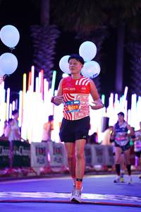 BIB: 
                            <button type="button" onclick="openModal(23211787)" class="btn btn-primary btn-sm float-right btn-popup" data-toggle="modal" data-target=".modal-high-quality">
                        <i class="fas fa-shopping-cart"></i> Add to Cart
                    </button>
                                            <button type="button" onclick="isThisMe(23211787, true)" class="btn btn-success btn-sm float-right btn-popup btn-isme hidden" data-toggle="tooltip" data-placement="bottom" title="นี่คือรูปของคุณใช่ไหม คลิกที่นี่เพื่อเอาเข้าอัลบั้ม">
                        <i class="fas fa-plus"></i> Add to album
                    </button>
                    <button type="button" onclick="isThisMe(23211787, false)" class="btn btn-warning btn-sm float-right btn-popup btn-isnotme hidden">
                        <i class="fas fa-ban"></i> Remove from album
                    </button>